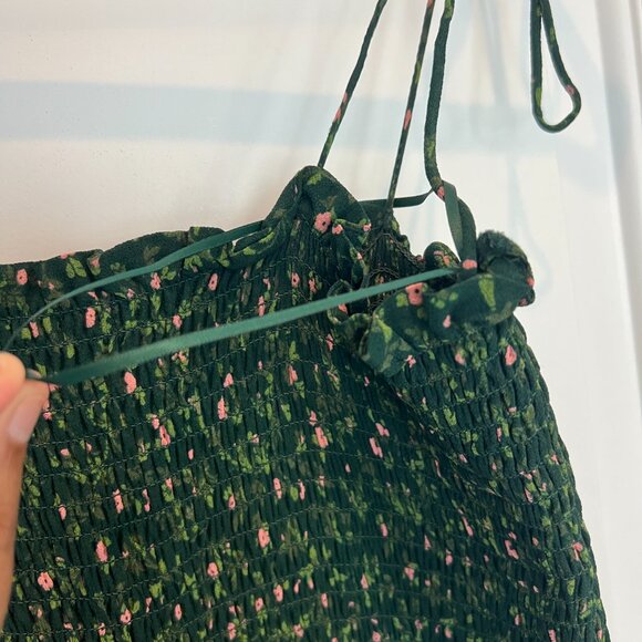 Reformation - Picture 8 of 9